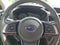 2022 Subaru Impreza Premium 5-door CVT