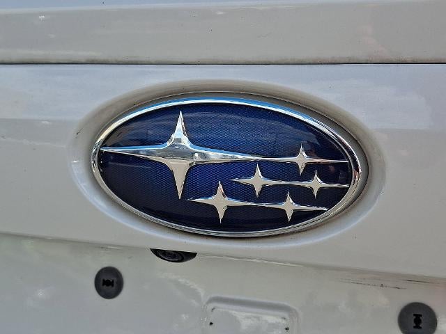 2022 Subaru Impreza Premium - Photo 30