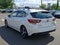 2022 Subaru Impreza Premium 5-door CVT