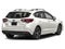 2022 Subaru Impreza Premium 5-door CVT