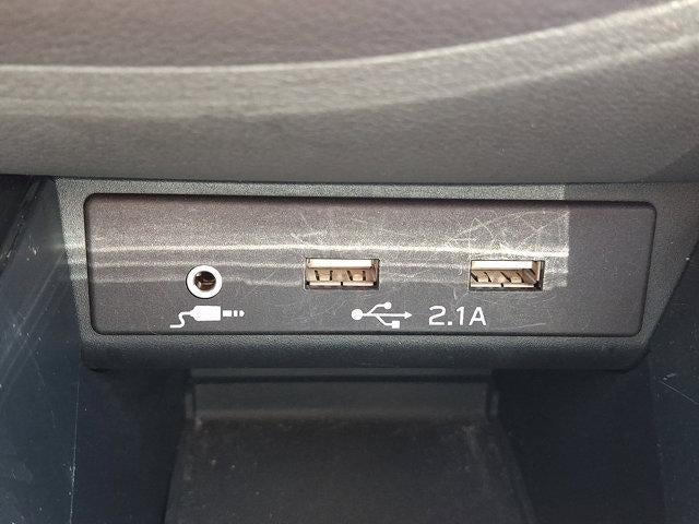 2022 Subaru Outback Wilderness - Photo 25