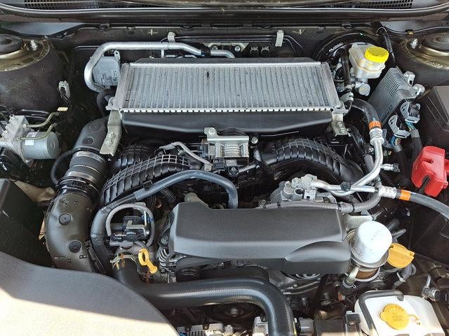 2022 Subaru Outback Wilderness - Photo 28