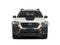 2022 Subaru Outback Wilderness CVT