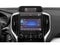 2019 Subaru Ascent 2.4T Touring 7-Passenger