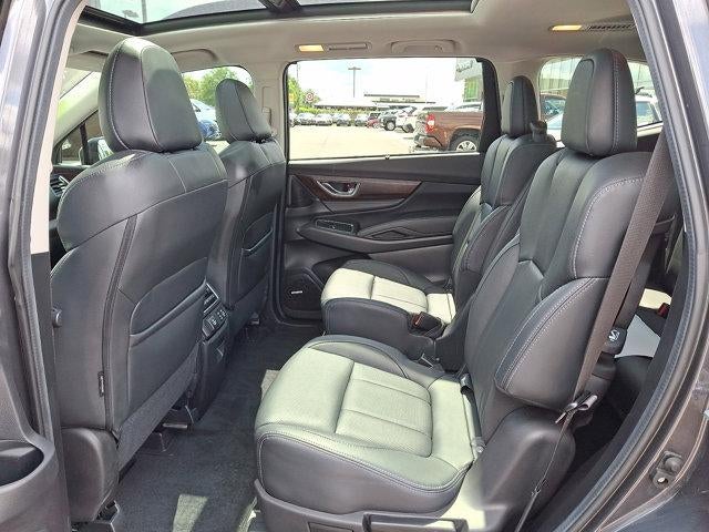 2023 Subaru Ascent Touring - Photo 11