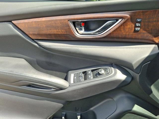 2023 Subaru Ascent Touring - Photo 13