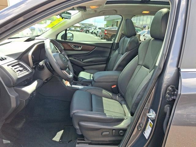 2023 Subaru Ascent Touring - Photo 14