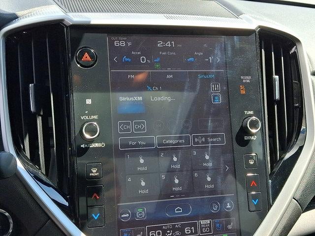 2023 Subaru Ascent Touring - Photo 18