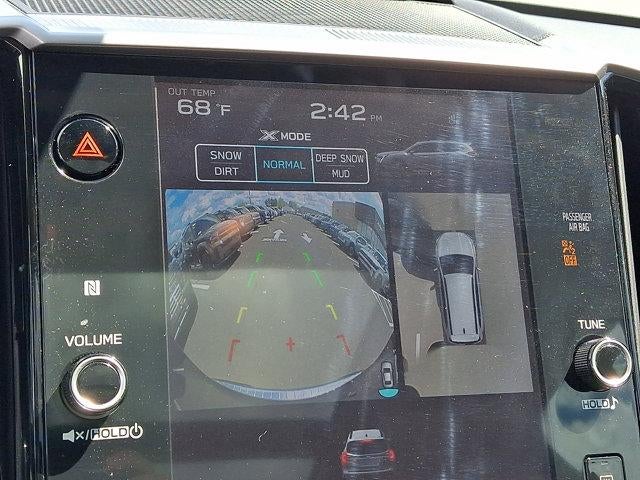 2023 Subaru Ascent Touring - Photo 19
