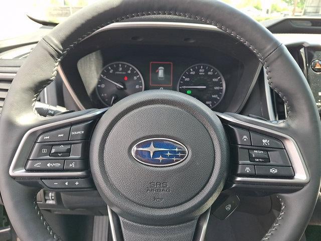 2023 Subaru Ascent Touring - Photo 20