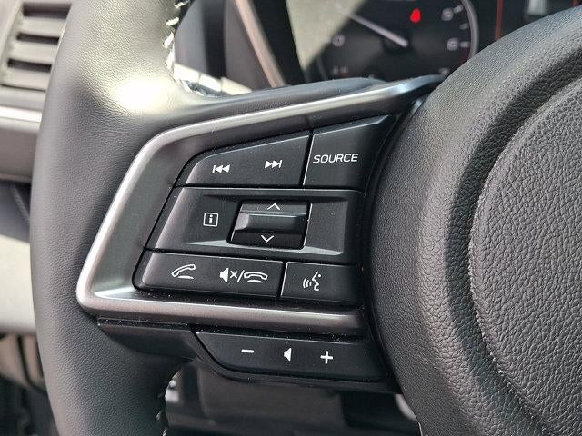 2023 Subaru Ascent Touring - Photo 22