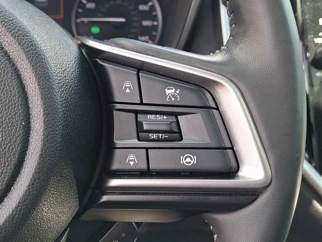 2023 Subaru Ascent Touring - Photo 23