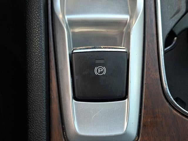 2023 Subaru Ascent Touring - Photo 27