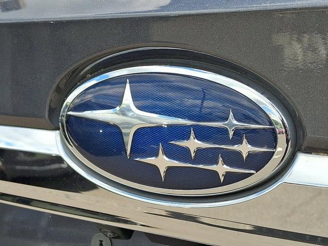 2023 Subaru Ascent Touring - Photo 31