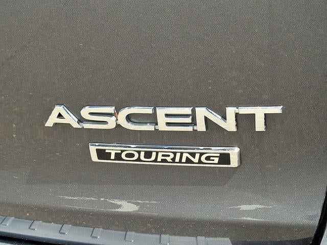 2023 Subaru Ascent Touring - Photo 32
