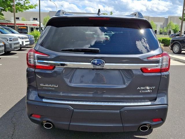 2023 Subaru Ascent Touring - Photo 5