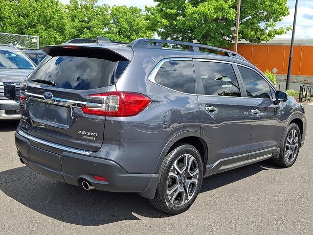 2023 Subaru Ascent Touring - Photo 6