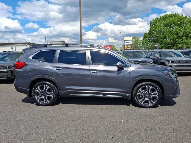 2023 Subaru Ascent Touring - Photo 7