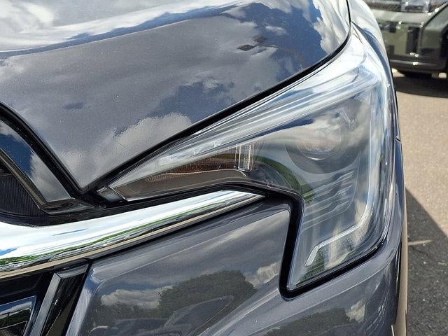 2023 Subaru Ascent Touring - Photo 9