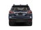 2023 Subaru Ascent Touring 7-Passenger