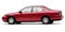 1998 Toyota Camry Base