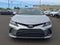 2024 Toyota Camry LE Auto (Natl)