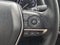2024 Toyota Camry LE Auto (Natl)