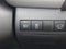 2024 Toyota Camry LE Auto (Natl)