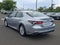 2024 Toyota Camry LE Auto (Natl)