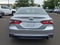 2024 Toyota Camry LE Auto (Natl)