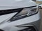 2024 Toyota Camry LE Auto (Natl)