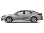2024 Toyota Camry LE Auto (SE)