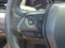 2024 Toyota Camry SE Auto (Natl)