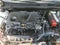 2024 Toyota Camry SE Auto (Natl)