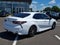 2024 Toyota Camry SE Auto (Natl)