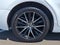 2024 Toyota Camry SE Auto (Natl)
