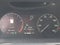 2025 Honda Odyssey Sport-L Auto