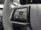 2025 Honda Odyssey Sport-L Auto