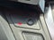 2025 Honda Odyssey Sport-L Auto
