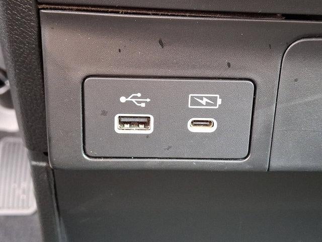 2025 Honda Odyssey Sport L - Photo 26