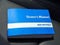 2025 Honda Odyssey Sport-L Auto