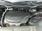 2025 Honda Odyssey Sport-L Auto