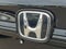 2025 Honda Odyssey Sport-L Auto