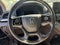 2019 Honda Odyssey EX-L Auto