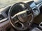 2019 Honda Odyssey EX-L Auto