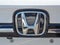 2022 Honda Odyssey EX-L Auto