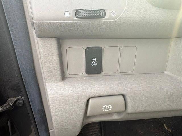 2012 Honda Pilot 4WD EX-L