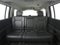 2012 Honda Pilot 4WD EX-L