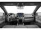 2015 Honda Pilot 4WD EX-L