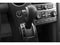 2015 Honda Pilot 4WD EX-L